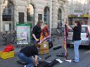 BFA Hauptplatz 2015 (4)